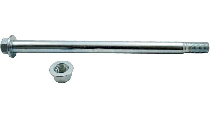 EJER-0008